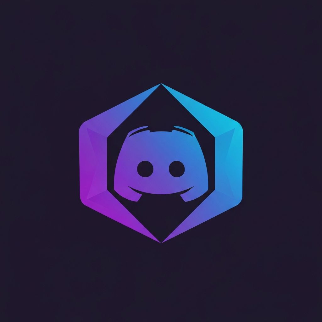 Discord Nitro – 1 Month Free